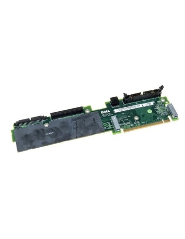 RISER BOARD DELL POWEREDGE 2950 1xPCI-E x8 1xIDE 0N7192