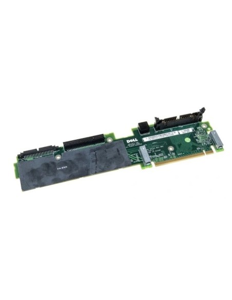RISER BOARD DELL POWEREDGE 2950 1xPCI-E x8 1xIDE 0N7192