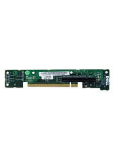 RISER CARD DELL POWEREDGE 2950 PCI-E x8 0MH180