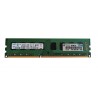 HP SAMSUNG 4GB DDR3 PC3-10600U 1333Mhz 497158-D88