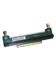 BACKPLANE BOARD HP PROLIANT G5 389378-001