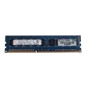 HP 4GB 2Rx8 PC3-10600E ECC UDIMM HMT351U7BFR8C-H9
