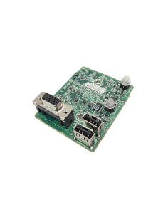 FRONT PANEL I/O HP DO DL380 G6 496073-001