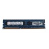 HP 4GB 2Rx8 PC3-10600E ECC UDIMM HMT351U7BFR8C-H9
