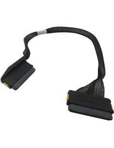 RAID HP SMART ARRAY P400 256MB +KABLE 405836-001 2