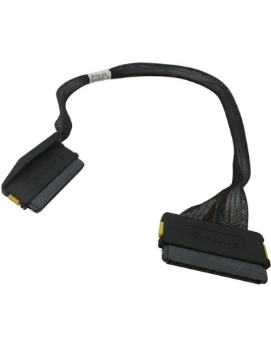 RAID HP SMART ARRAY P400 256MB +KABLE 405836-001