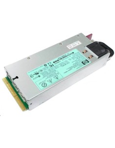 ZASILACZ 1200W HP HSTNS-PL11 490594-001