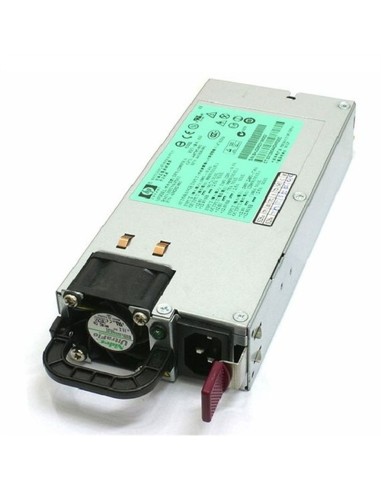 ZASILACZ 1200W HP DL580 G5 DPS-1200FB 438202-002