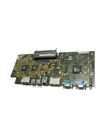 PERIPHERAL BOARD HP PROLIANT DL560 295014-001