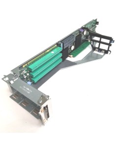 RISER BOARD 3xPCI-X DELL POWEREDGE 2850 MOCOWANIE 0U8373