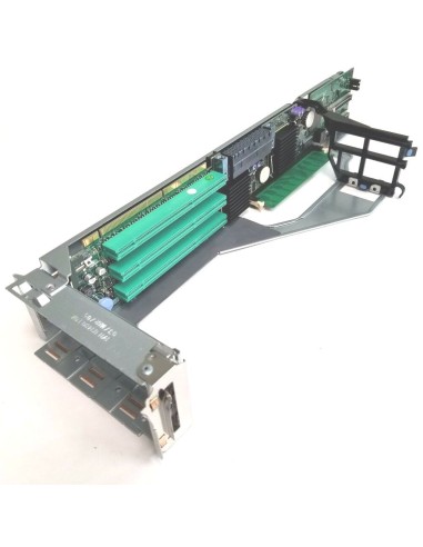 RISER BOARD 3xPCI-X DELL POWEREDGE 2850 MOCOWANIE 0U8373