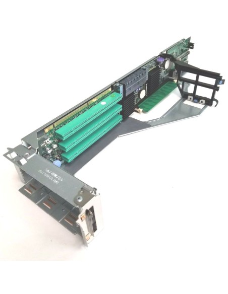 RISER BOARD 3xPCI-X DELL POWEREDGE 2850 MOCOWANIE 0U8373