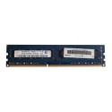 LENOVO HYNIX 4GB DDR3 PC3-12800U 1600Mhz 03T6566 LENOVO HYNIX 4GB DDR3 PC3-12800U 1600Mhz 03T6566