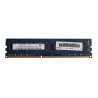 LENOVO HYNIX 4GB DDR3 PC3-12800U 1600Mhz 03T6566