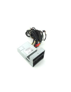 POWER BACKPLANE HP PROLIANT ML350 G8 V2 685045-001