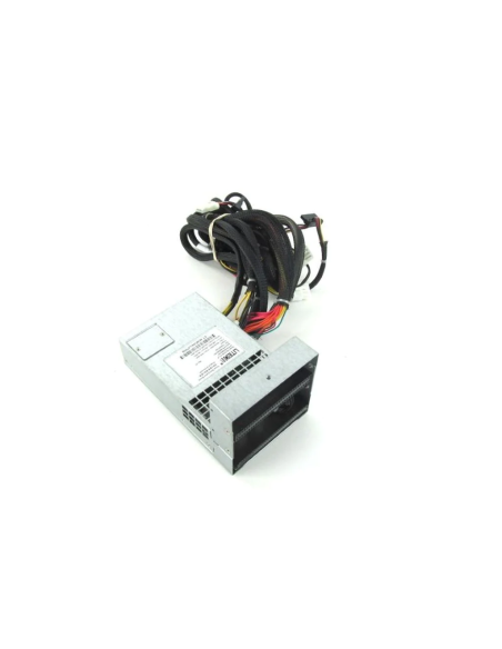POWER BACKPLANE HP PROLIANT ML350 G8 V2 685045-001