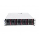 HP DL380p G8 E5-2650 128GB 2x1TB SSD P420i 2xPSU HP DL380p G8 E5-2650 128GB 2x1TB SSD P420i 2xPSU