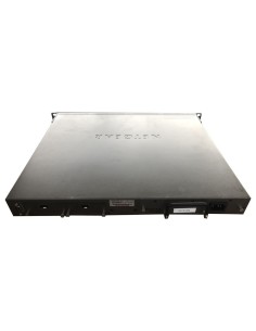 NETGEAR GSM7328S V2H1 24x1GB 4xSFP 2xSFP+ USZY 2