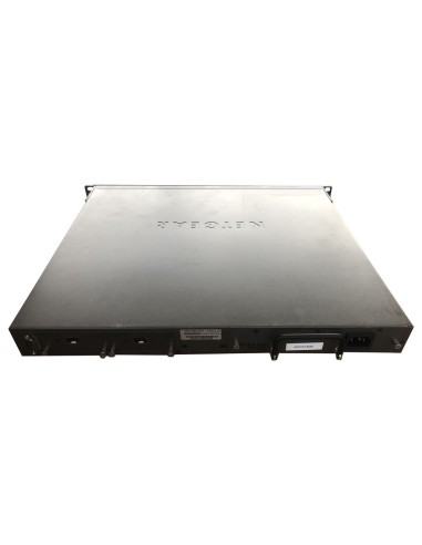NETGEAR GSM7328S V2H1 24x1GB 4xSFP 2xSFP+ USZY