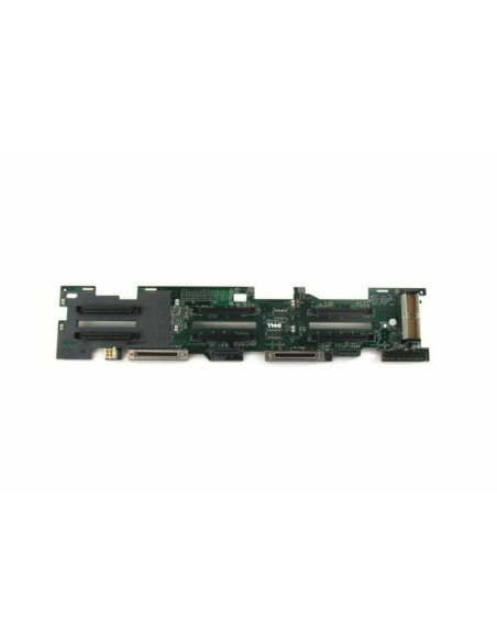 BACKPLANE BOARD SCSI DELL POWEREDGE 2850 0Y0982