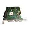 KONTROLER ORANGE LINK 2xSCSI 3xFireWire PCI GW+FV