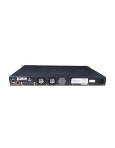 SWITCH JUNIPER EX2200-48T-4G 48x1GB 4xSFP USZY 2