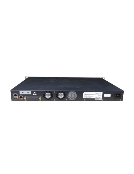 SWITCH JUNIPER EX2200-48T-4G 48x1GB 4xSFP USZY