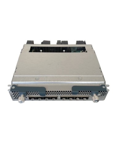 CISCO UCS-I0M-2208XP V03 FABRIC EXTENDER 8x10GB