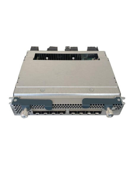 CISCO UCS-I0M-2208XP V03 FABRIC EXTENDER 8x10GB