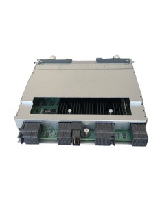 CISCO UCS-I0M-2208XP V03 FABRIC EXTENDER 8x10GB 2