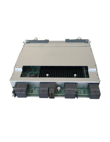 CISCO UCS-I0M-2208XP V03 FABRIC EXTENDER 8x10GB