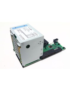POWER BACKPLANE ARTESYN IBM x3650 24R2732