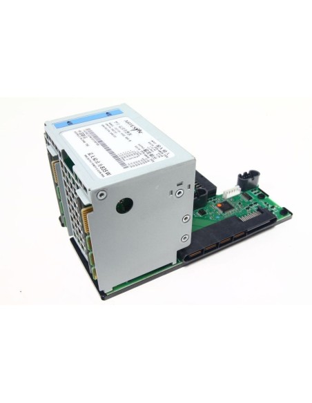 POWER BACKPLANE ARTESYN IBM x3650 24R2732