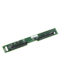 BACKPLANE BOARD HP PROLIANT DL360 G4 305443-001