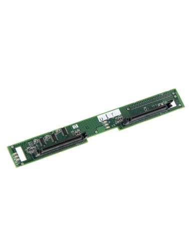 BACKPLANE BOARD HP PROLIANT DL360 G4 305443-001