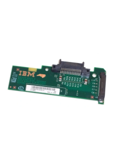 INTERPOSER CARD CD DVD SATA IBM X3550 39Y6987