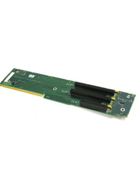RISER CARD HP PROLIANT DL380 G5 2xPCI-E x8 1xPCI-E x4 408786-001 012519-001