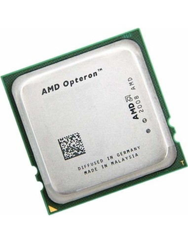 PROCESOR AMD OPTERON 2216 2x2.40GHz SOCKET-F