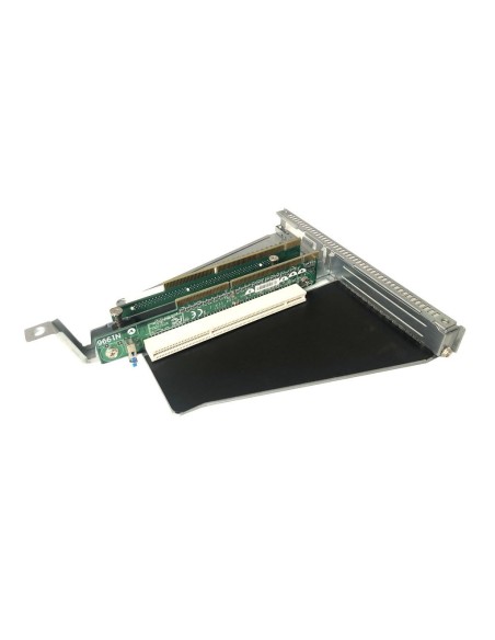 2x RISER PCI-X MS-9583 MS-9584 + MOCOWANIE