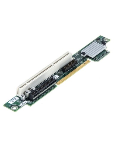 RISER BOARD DELL POWEREDGE 850 DAS27TH26D1 PCI-X 0GJ159