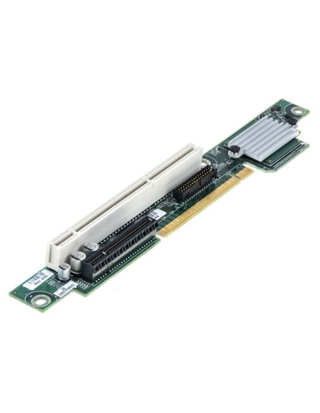 RISER BOARD DELL POWEREDGE 850 DAS27TH26D1 PCI-X 0GJ159
