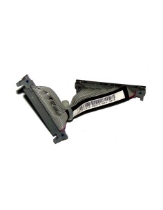 CONTROL PANEL DELL POWEREDGE 2970 KABEL 0JU317 2