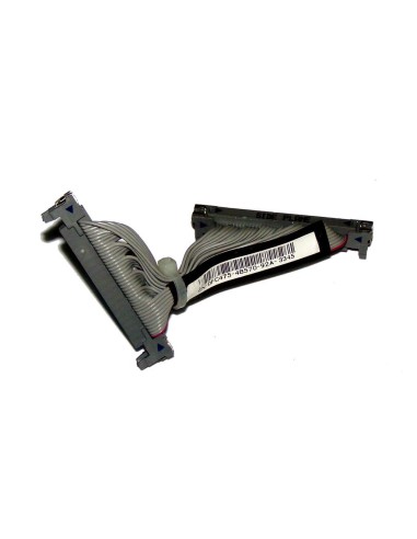 CONTROL PANEL DELL POWEREDGE 2970 KABEL 0JU317