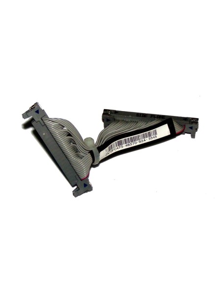CONTROL PANEL DELL POWEREDGE 2970 KABEL 0JU317
