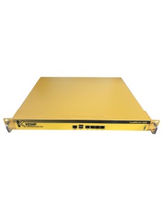 KEMP LOADMASTER 2600 CORE2 NSA3110-LM2600-IR