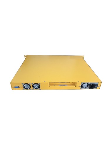 KEMP LOADMASTER 2600 CORE2 NSA3110-LM2600-IR
