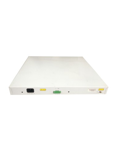 SWITCH 3COM 3CR17571-91 4500 PWR 24x10/100 4x1GB