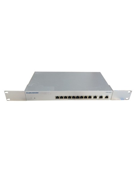CLAVISTER SECURITY GATEWAY SG60 8x1GB USZY