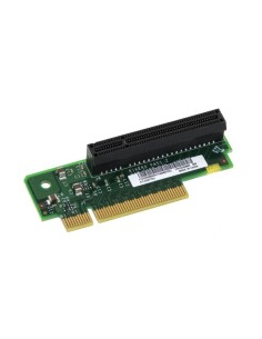 RISER CARD IBM SYSTEM x3550 PCI-E x8 G32775U 32R2883