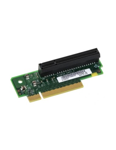 RISER CARD IBM SYSTEM x3550 PCI-E x8 G32775U 32R2883